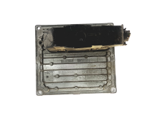 Controller S118107004D 3S61-12A650-CB Ford Siemens 29271