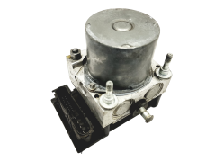 Abs Pump Fiat Punto 46836768 0265800315 Bosch 38531