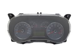 jj7083eby