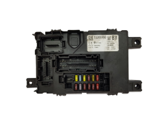 Fuse Box Opel 13308950 28189302 401154265 GM Delphi 18918