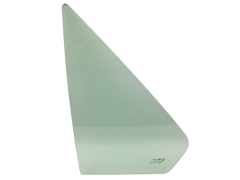 Door Window Left Rear Renault 19 7700780540 1993r Sicursiv 6591
