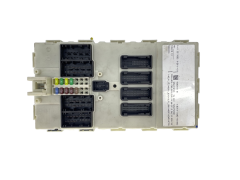 Controller 61.35 9383181-01 596319F00 BMW LEAR