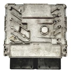 ca24-db14005eby