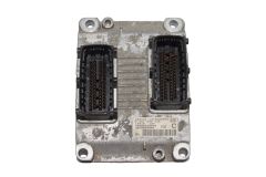 kb2871eby