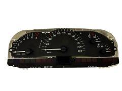 ca23-pk10590eby