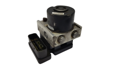 Abs Pump PSA C2 C3 207 9658260080 10.0207-0064.4 ATE 1880