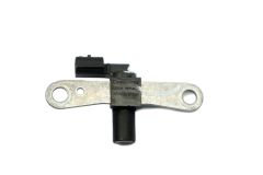 bp1-mk1362eby
