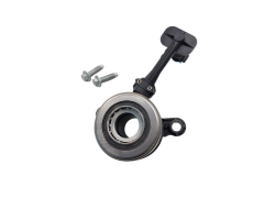 Central Slave Cylinder New  1.2-1.6  1.5 dCi 306205482R Dacia Renault Nissan