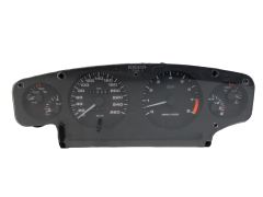 jj7102eby