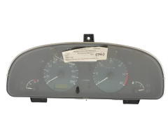 Speedometer/Instrument Cluster Citroen Xsara 9624377680 