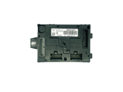 Controller BCM T4 284B19573R A2C53430129 Renault Continental 31513