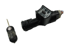 Ignition Switch Fiat Bravo 2 0051793869 61083600 TRW 1240