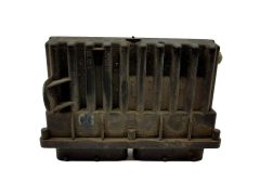 ca2-pk10804eby