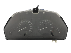Speedometer/Instrument Cluster 106 Saxo 9623279580 09034209905 49119