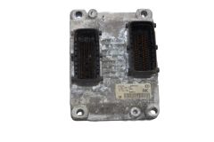 kb1902eby