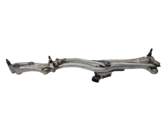 Wiper Mechanism BMW 7 61.61- 7174969 6976728 Bosch 1794