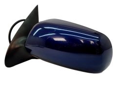 ca16-dh1340eby