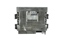 Controller 7787316 IAW6F.SB 61602.015.02 Fiat Magneti Marelli 48523