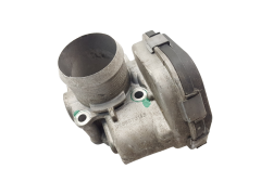 Air Throttle Body 9682798180 28107954 PSA Ford Volvo