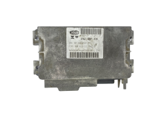 Controller IAW16F.E0 46524180 61602.103.00 Fiat Magneti Marelli 56377