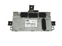 ca38-db15136eby