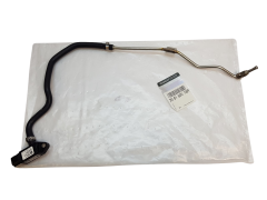 Differential Pressure Sensor Original Renault Dacia 208150018R