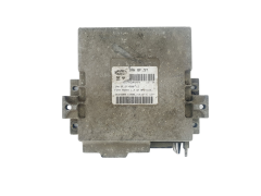 Controller IAW8F.5T 46425009 Fiat Magneti Marelli 34666