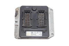 kb1838eby