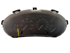 ca3-pk5000eby