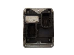 ca2-pk2521eby