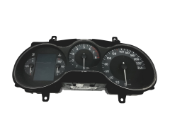 Speedometer/Instrument Cluster Seat Leon 1P0920847B 110080370013 53479