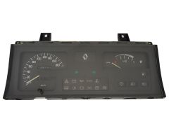 ef4-pk17504eby
