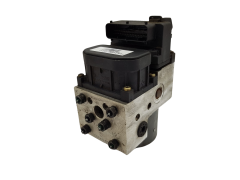Abs Pump Renault Clio 2 7700432639 0273004418 5917