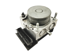 Abs Pump Nissan Note 476609U100 0265800518 0265231732 Bosch 60126