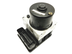 Abs Pump VW Polo 6Q0614117H 6Q0907379L Ate 38592