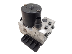 Abs Pump ESP Mercedes A W168 A0034314512 0265202412 1179