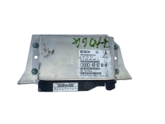 Controller 4D0927156AN 0260002521 Audi Bosch