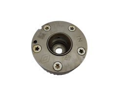 Camshaft Pulley 130257094R 130253326R 1.2 TCe Renault Dacia Nissan