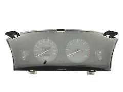 Speedometer/Instrument Cluster Citroen ZX 9624305280 09022639901 49741