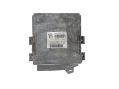 Controller PSA 9639907880 IAW 1AP.81 16301.794 Magneti Marelli 55215