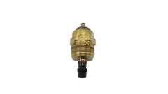 Solenoid 0330001024 Bosch Renault 7701044329