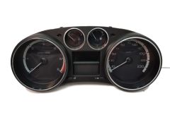 ca3-pk4414eby