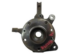 ad18-jj1045eby