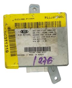 ad8-pk15962eby