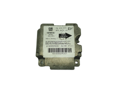 Controller 24420101 5WK42974 Opel Siemens 69103