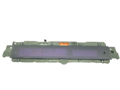 Speedometer/Instrument Cluster Renault Espace 8200288816 B