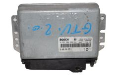 kb2804eby