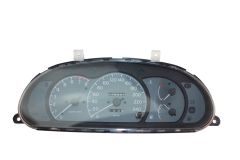 gb1630eby