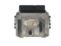 Controller 0261S11609 Hyundai Bosch