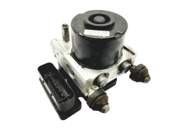 Abs Pump Chevrolet Matiz Spark 96666542 06.2109-0984.3 Ate 39684